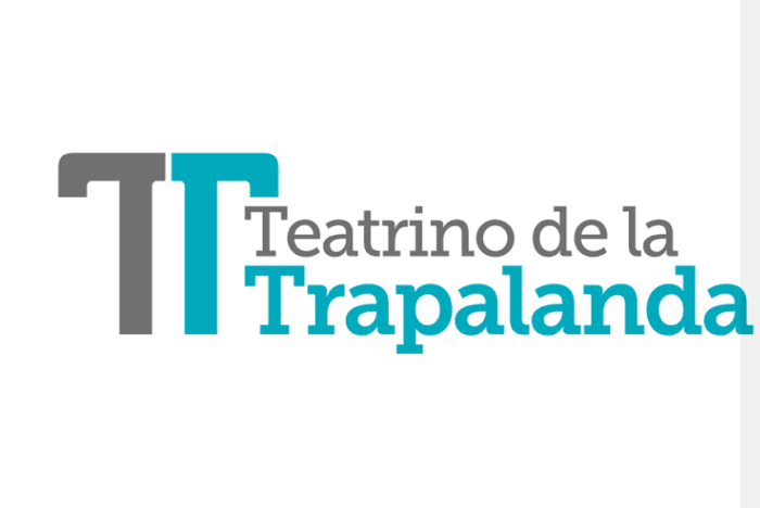 Teatrino de la Trapalanda